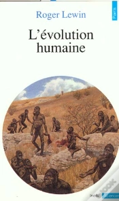 Capa do artigo L