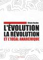 L'Évolution, La Révolution Et L'Idéal Anarchique - Preview