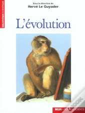 L'Evolution
