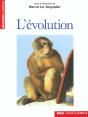 L'Evolution - Preview