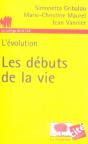 L'Évolution ; Les Débuts De La Vie - Preview