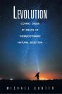 Levolution - Preview