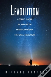 Capa do artigo Levolution