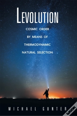 Capa do artigo Levolution