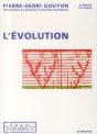 L'Évolution - Preview