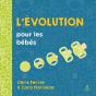 L'Évolution Pour Les Bébés - Preview