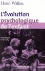 L'Evolution Psychologique De L'Enfant - Preview