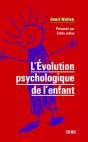 L'Évolution Psychologique De L'Enfant - Preview