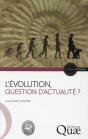 L'Évolution ; Question D'Actualité? - Preview