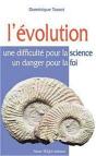 L'Évolution - Une Difficulté Pour La Science, Un Danger Pour La Foi - Preview