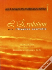 Capa do artigo L
