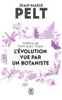 L'Évolution Vue Par Un Botaniste - Preview