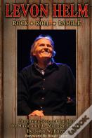 Levon Helm