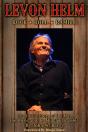 Levon Helm - Preview