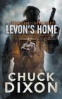 Levon'S Home - Preview