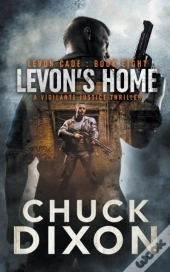 Levon'S Home