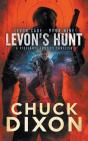 Levon'S Hunt - Preview