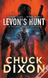 Levon'S Hunt