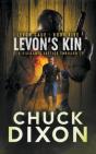 Levon'S Kin - Preview