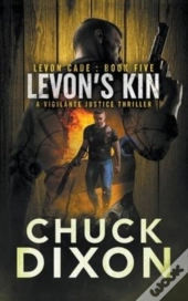 Levon'S Kin
