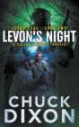 Levon'S Night - Preview