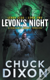 Levon'S Night