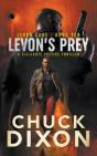 Levon'S Prey - Preview