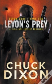 Levon'S Prey