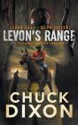 Levon'S Range - Preview