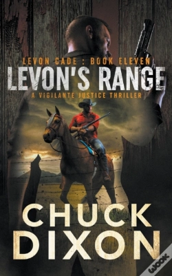 Capa do artigo Levon'S Range