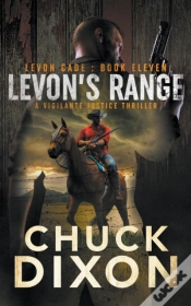 Capa do artigo Levon