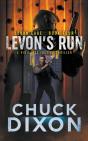 Levon'S Run - Preview
