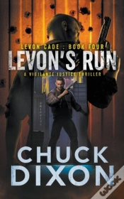 Capa do artigo Levon