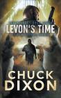 Levon'S Time - Preview