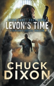 Capa do artigo Levon