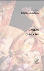 Lèvres Bleu Ciel - Preview