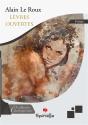 Levres Ouvertes - Preview