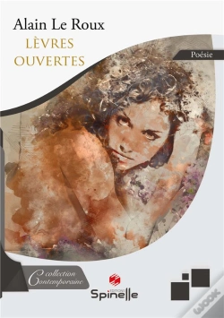 Capa do artigo Levres Ouvertes