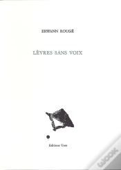 Capa do artigo Lèvres Sans Voix