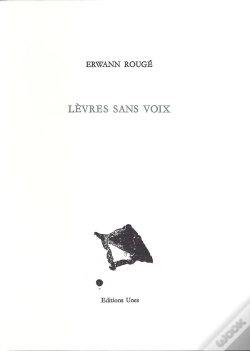 Capa do artigo Lèvres Sans Voix