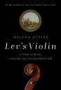 Lev'S Violin - Preview