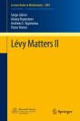 Levy Matters Ii - Preview