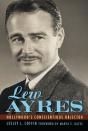 Lew Ayres - Preview