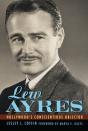 Lew Ayres - Preview