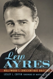Lew Ayres