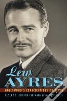Lew Ayres