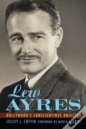 Lew Ayres