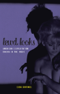 Lewd Looks - Preview