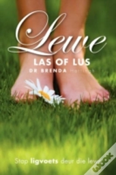 Lewe  Las Of Lus