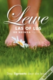 Capa do artigo Lewe  Las Of Lus
